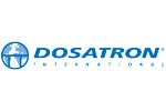 Výrobca: Dosatron International
